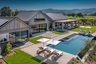 00_Yountville-Napa_Luxury-Compund_For-Sale_Hillary-Ryan.jpg