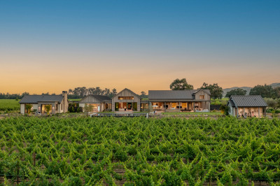 01_Yountville-Napa_Luxury-Compund_For-Sale_Hillary-Ryan.jpg