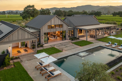 02_Yountville-Napa_Luxury-Compund_For-Sale_Hillary-Ryan.jpg