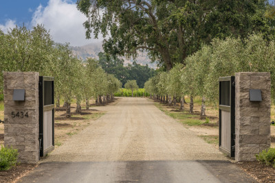 04_Yountville-Napa_Luxury-Compund_For-Sale_Hillary-Ryan.jpg
