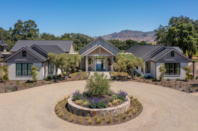 05_Yountville-Napa_Luxury-Compund_For-Sale_Hillary-Ryan.jpg