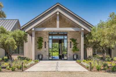 06_Yountville-Napa_Luxury-Compund_For-Sale_Hillary-Ryan.jpg