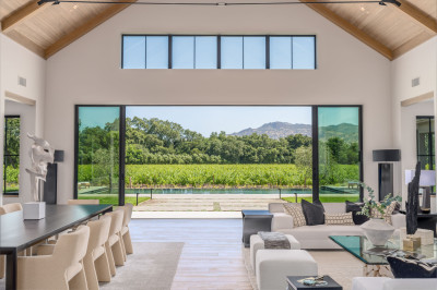 08_Yountville-Napa_Luxury-Compund_For-Sale_Hillary-Ryan.jpg
