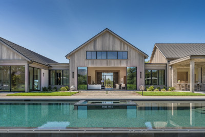 09_Yountville-Napa_Luxury-Compund_For-Sale_Hillary-Ryan.jpg