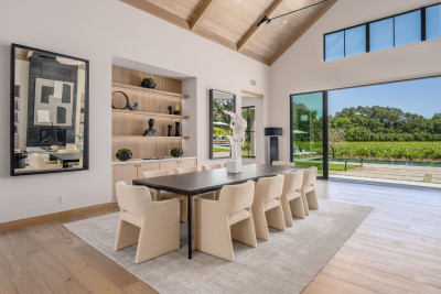 11_Yountville-Napa_Luxury-Compund_For-Sale_Hillary-Ryan.jpg