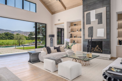 12_Yountville-Napa_Luxury-Compund_For-Sale_Hillary-Ryan.jpg