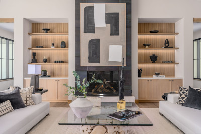 13_Yountville-Napa_Luxury-Compund_For-Sale_Hillary-Ryan.jpg