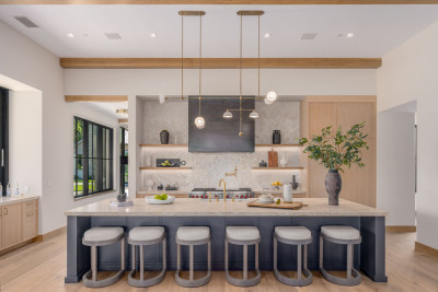 14_Yountville-Napa_Luxury-Compund_For-Sale_Hillary-Ryan.jpg