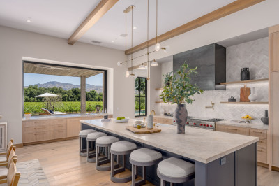 15_Yountville-Napa_Luxury-Compund_For-Sale_Hillary-Ryan.jpg