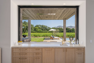 16_Yountville-Napa_Luxury-Compund_For-Sale_Hillary-Ryan.jpg