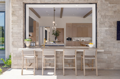 17_Yountville-Napa_Luxury-Compund_For-Sale_Hillary-Ryan.jpg