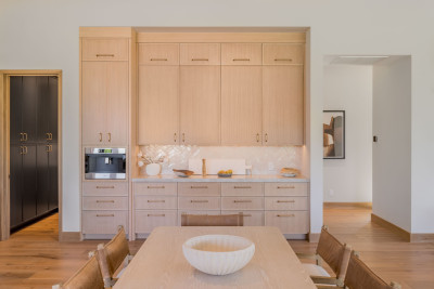 18_Yountville-Napa_Luxury-Compund_For-Sale_Hillary-Ryan.jpg