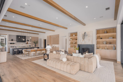 19_Yountville-Napa_Luxury-Compund_For-Sale_Hillary-Ryan.jpg