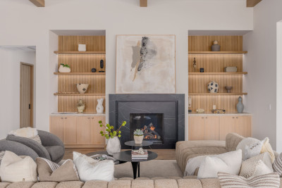 20_Yountville-Napa_Luxury-Compund_For-Sale_Hillary-Ryan.jpg