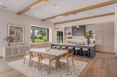 21_Yountville-Napa_Luxury-Compund_For-Sale_Hillary-Ryan.jpg