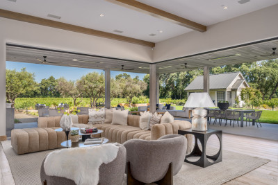 23_Yountville-Napa_Luxury-Compund_For-Sale_Hillary-Ryan.jpg