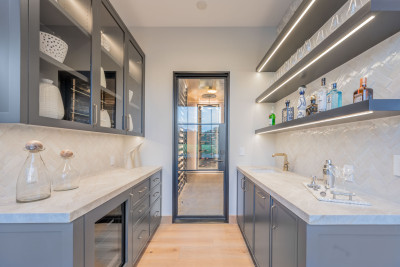 24_Yountville-Napa_Luxury-Compund_For-Sale_Hillary-Ryan.jpg