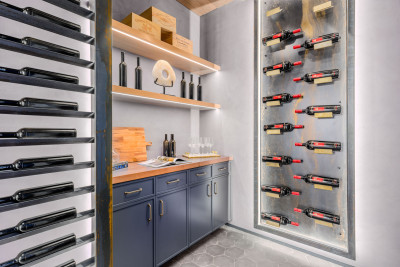 26_Yountville-Napa_Luxury-Compund_For-Sale_Hillary-Ryan.jpg