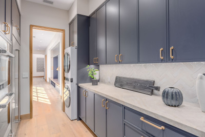28_Yountville-Napa_Luxury-Compund_For-Sale_Hillary-Ryan.jpg