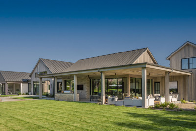 30_Yountville-Napa_Luxury-Compund_For-Sale_Hillary-Ryan.jpg