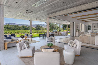 31_Yountville-Napa_Luxury-Compund_For-Sale_Hillary-Ryan.jpg