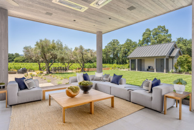 32_Yountville-Napa_Luxury-Compund_For-Sale_Hillary-Ryan.jpg