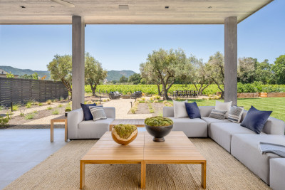 33_Yountville-Napa_Luxury-Compund_For-Sale_Hillary-Ryan.jpg