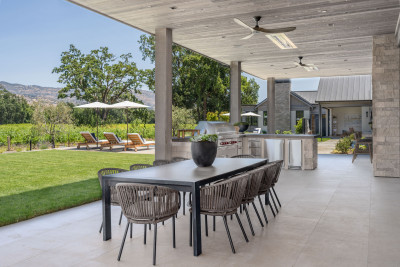 34_Yountville-Napa_Luxury-Compund_For-Sale_Hillary-Ryan.jpg