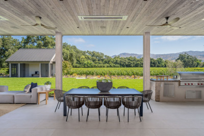 35_Yountville-Napa_Luxury-Compund_For-Sale_Hillary-Ryan.jpg
