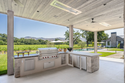 36_Yountville-Napa_Luxury-Compund_For-Sale_Hillary-Ryan.jpg