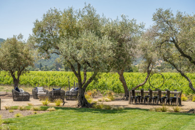 37_Yountville-Napa_Luxury-Compund_For-Sale_Hillary-Ryan.jpg