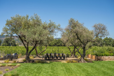 38_Yountville-Napa_Luxury-Compund_For-Sale_Hillary-Ryan.jpg