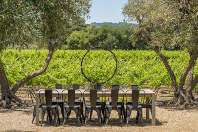 39_Yountville-Napa_Luxury-Compund_For-Sale_Hillary-Ryan.jpg