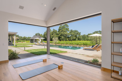 40_Yountville-Napa_Luxury-Compund_For-Sale_Hillary-Ryan.jpg