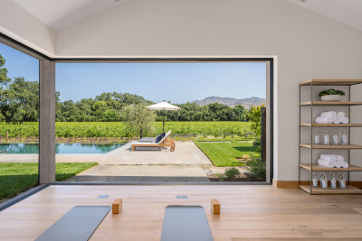 41_Yountville-Napa_Luxury-Compund_For-Sale_Hillary-Ryan.jpg