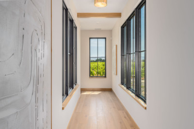 42_Yountville-Napa_Luxury-Compund_For-Sale_Hillary-Ryan.jpg