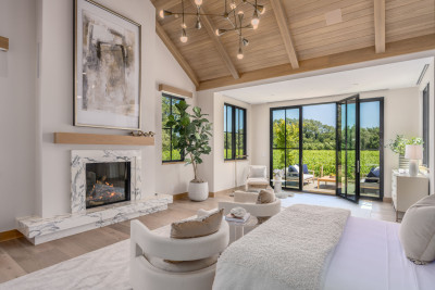 43_Yountville-Napa_Luxury-Compund_For-Sale_Hillary-Ryan.jpg