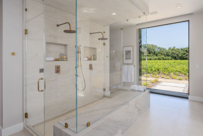 45_Yountville-Napa_Luxury-Compund_For-Sale_Hillary-Ryan.jpg