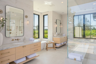 47_Yountville-Napa_Luxury-Compund_For-Sale_Hillary-Ryan.jpg