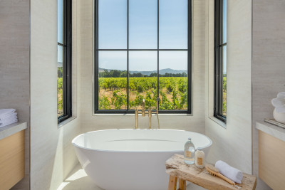 48_Yountville-Napa_Luxury-Compund_For-Sale_Hillary-Ryan.jpg