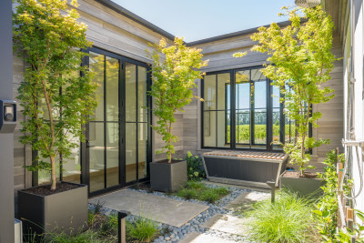 49_Yountville-Napa_Luxury-Compund_For-Sale_Hillary-Ryan.jpg