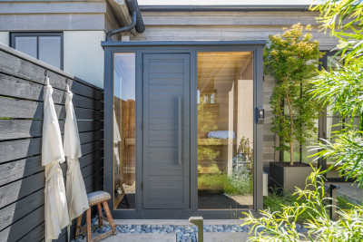 50_Yountville-Napa_Luxury-Compund_For-Sale_Hillary-Ryan.jpg