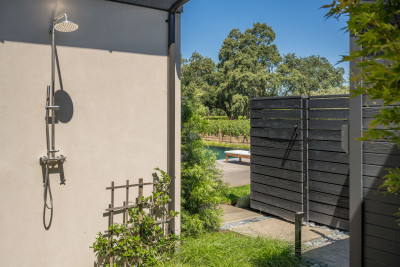51_Yountville-Napa_Luxury-Compund_For-Sale_Hillary-Ryan.jpg