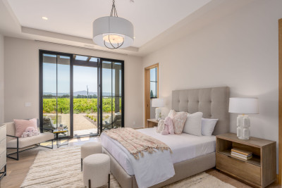 53_Yountville-Napa_Luxury-Compund_For-Sale_Hillary-Ryan.jpg