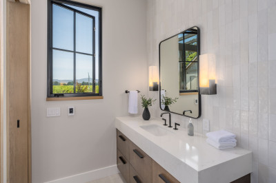 54_Yountville-Napa_Luxury-Compund_For-Sale_Hillary-Ryan.jpg