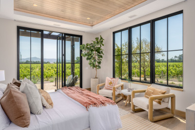 57_Yountville-Napa_Luxury-Compund_For-Sale_Hillary-Ryan.jpg