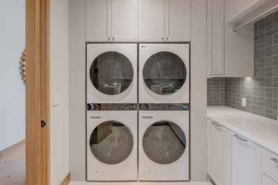 58_Yountville-Napa_Luxury-Compund_For-Sale_Hillary-Ryan.jpg