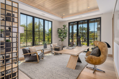 59_Yountville-Napa_Luxury-Compund_For-Sale_Hillary-Ryan.jpg