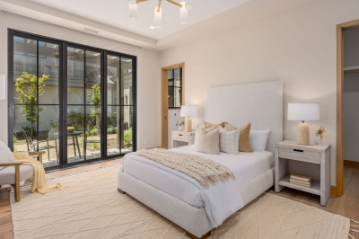 60_Yountville-Napa_Luxury-Compund_For-Sale_Hillary-Ryan.jpg