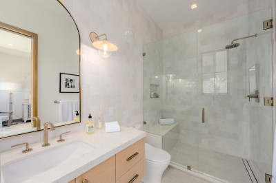 61_Yountville-Napa_Luxury-Compund_For-Sale_Hillary-Ryan.jpg